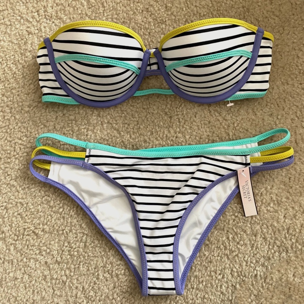 Victoria's Secret Bikini